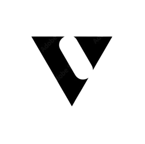 vusi vanish